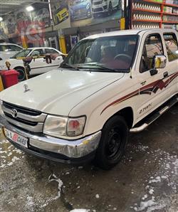 تويوتا هايلوكس